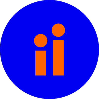 Go to the profile of interactive investor