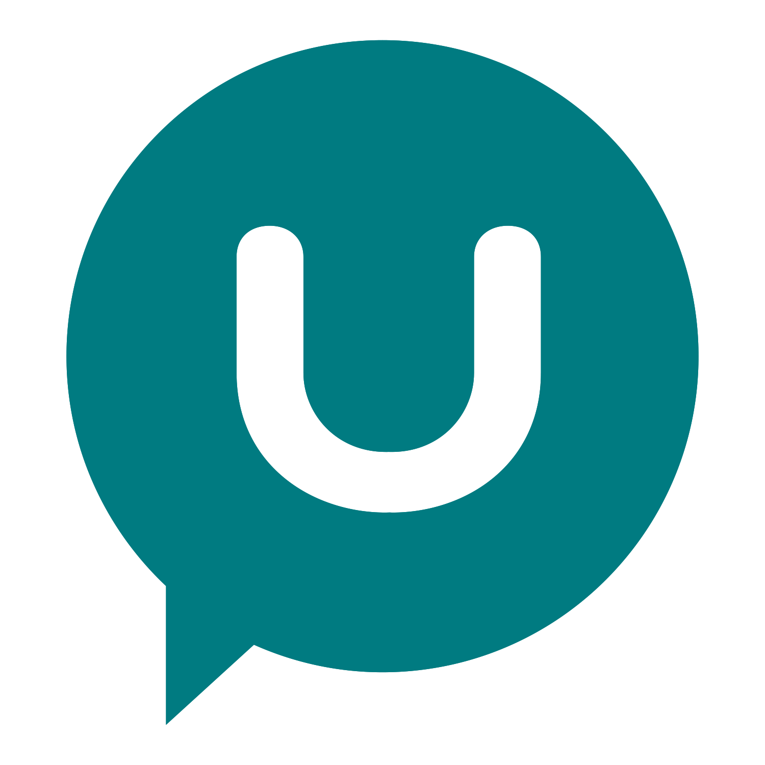 Go to the profile of Unbiased