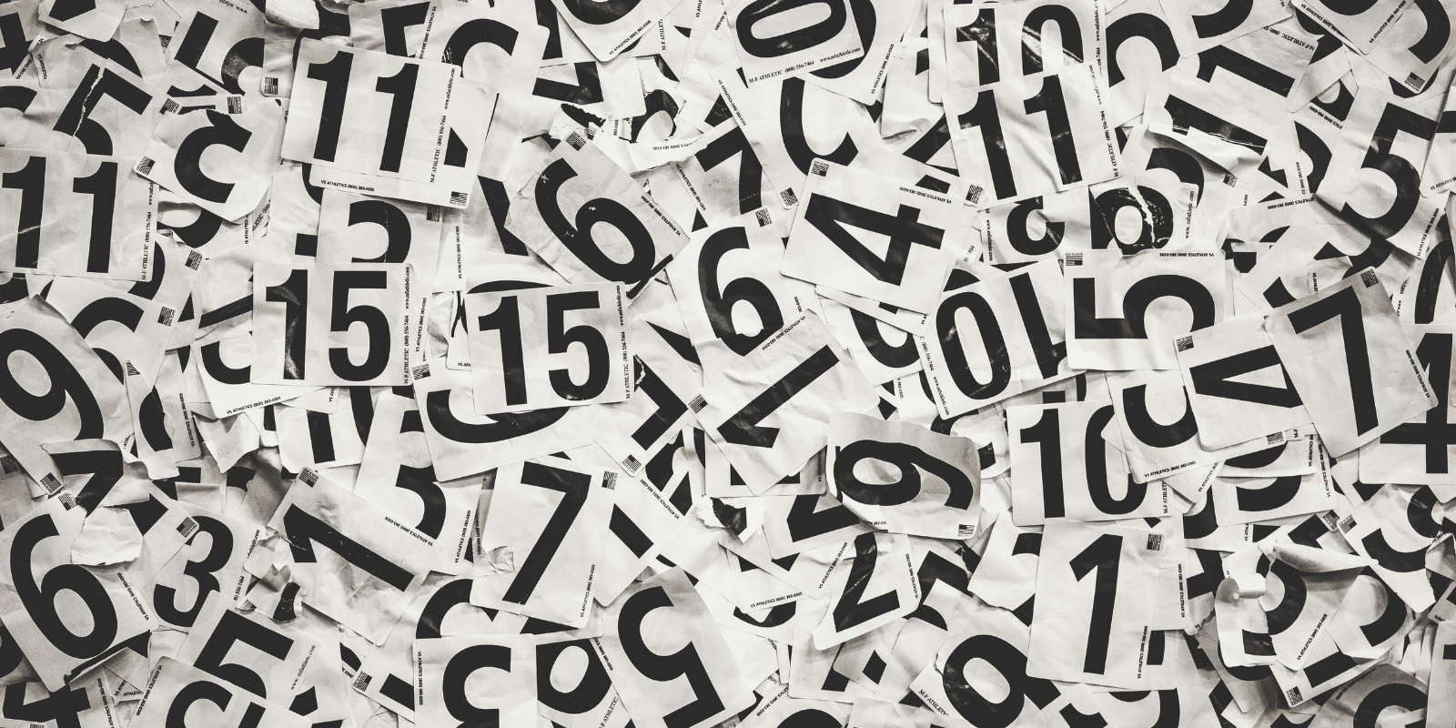 Five stats to end your week - 2 October 2026