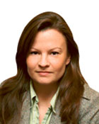 Go to the profile of Kate Hughes