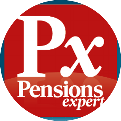 Go to the profile of Pensions Expert