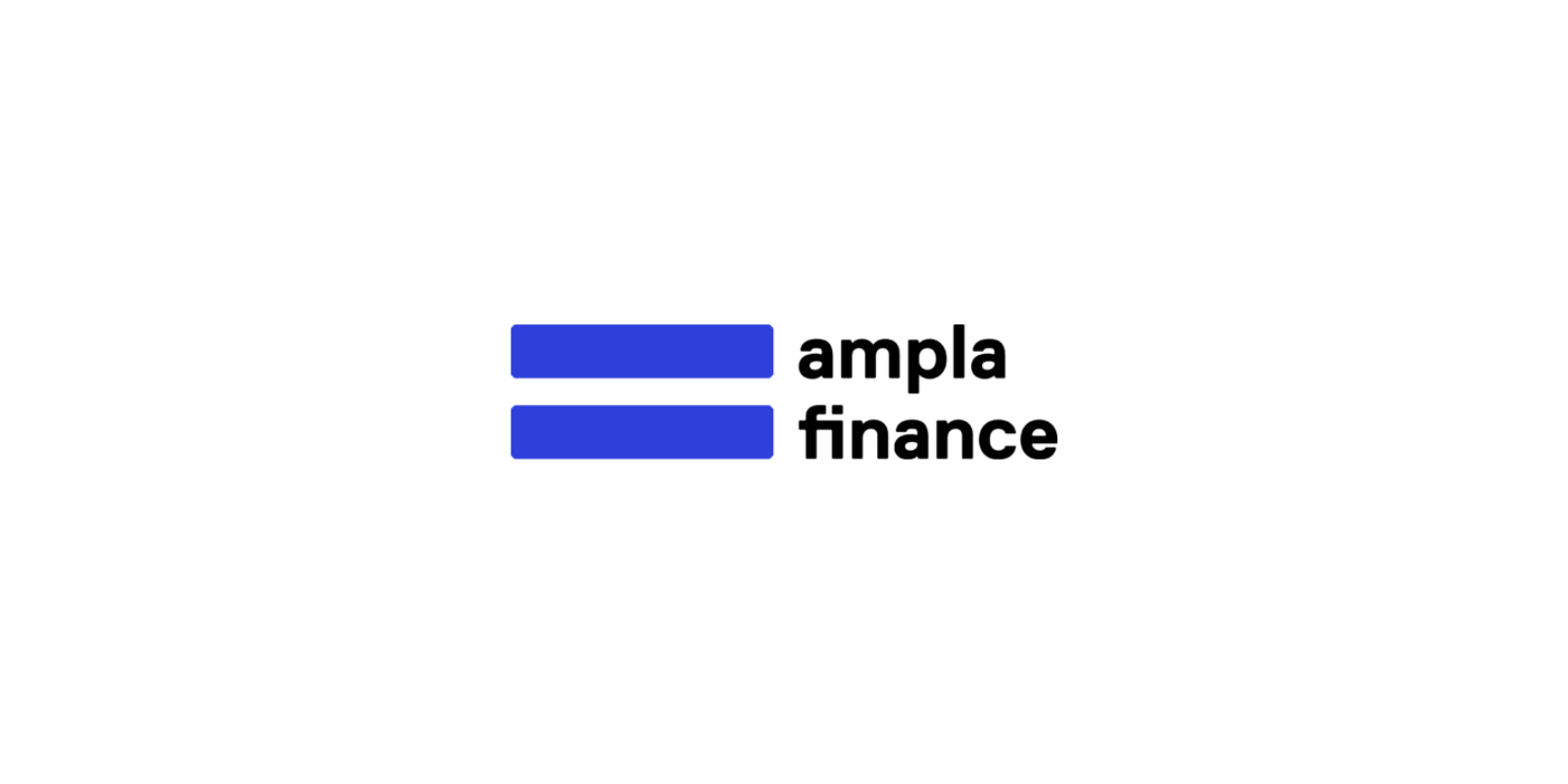 Ampla Finance strengthens introducer support with three new hires