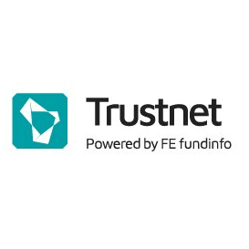 Go to the profile of Trustnet