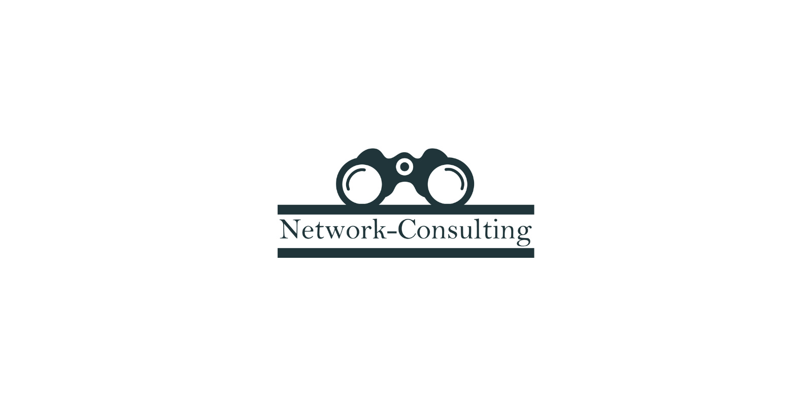 Q2 2026 Network Consulting figures show senior changes at mortgage networks and a market in motion