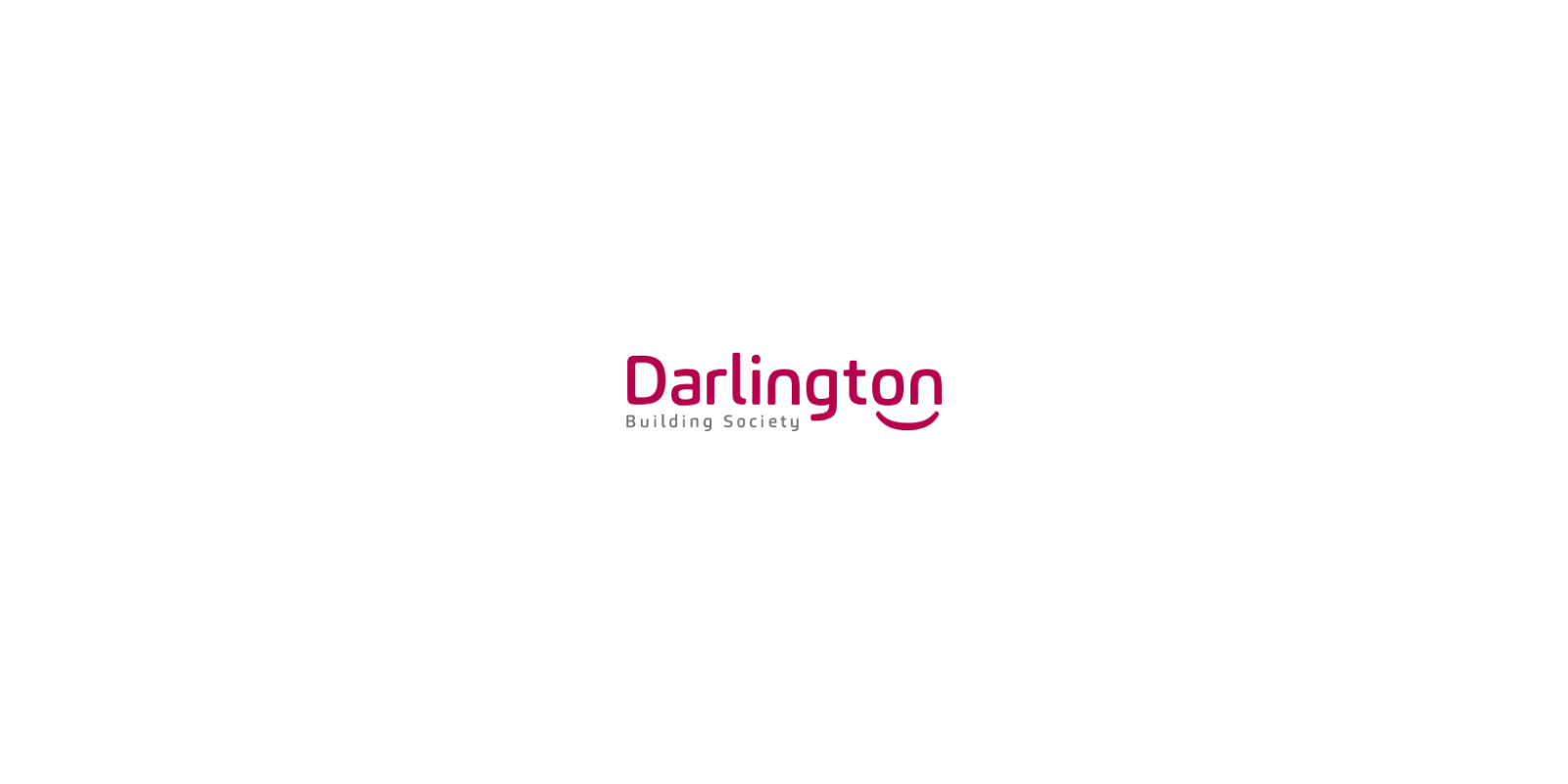 Darlington to host CPD webinar on regulation, AI and market strategy