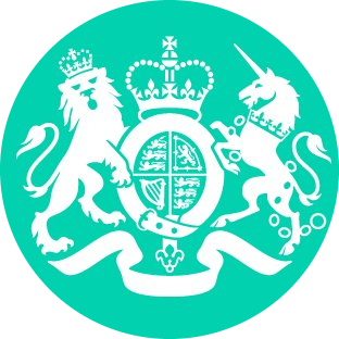 Go to the profile of Department of Health and Social Care (DHSC)