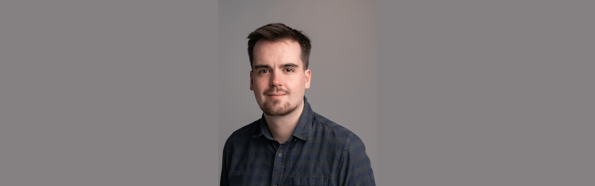 Tom Dunstan, Senior Reporter, FT Adviser