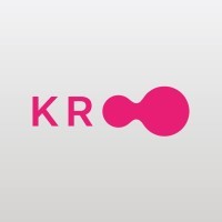 Go to the profile of Kroo Bank
