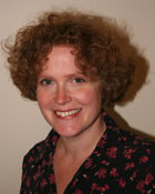 Go to the profile of Faith Archer