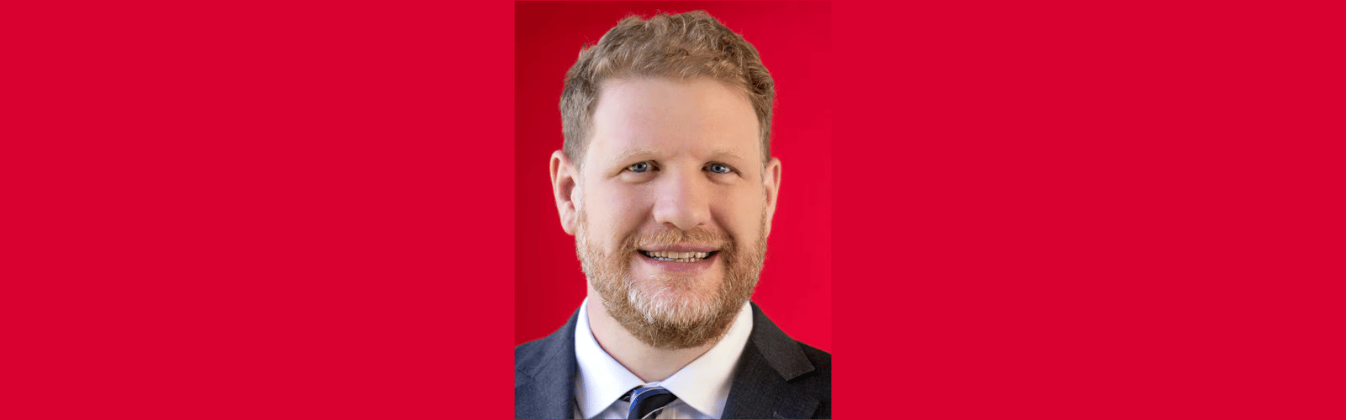 Stephen Lawrence, Head of Indexing Research, Vanguard