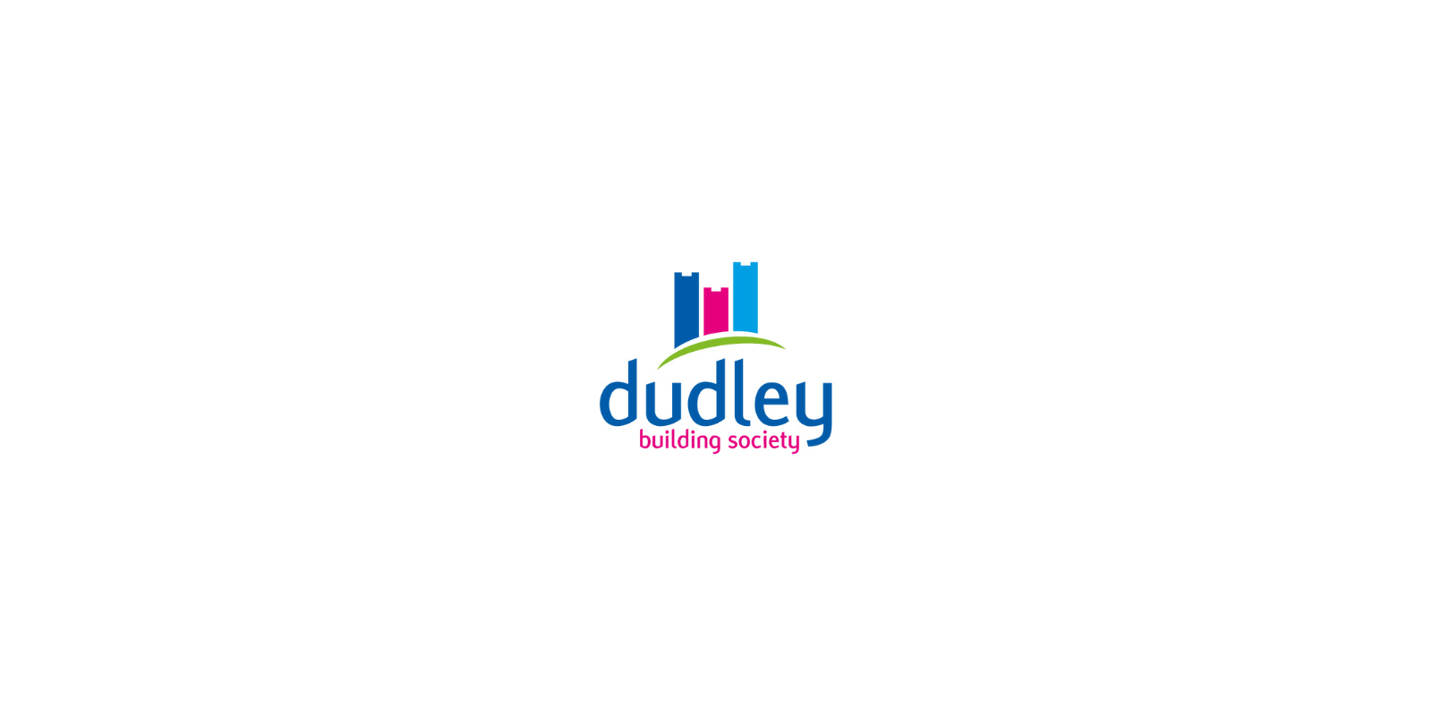 Dudley Building Society begins phased roll-out of new intermediary portal to enhance broker experience