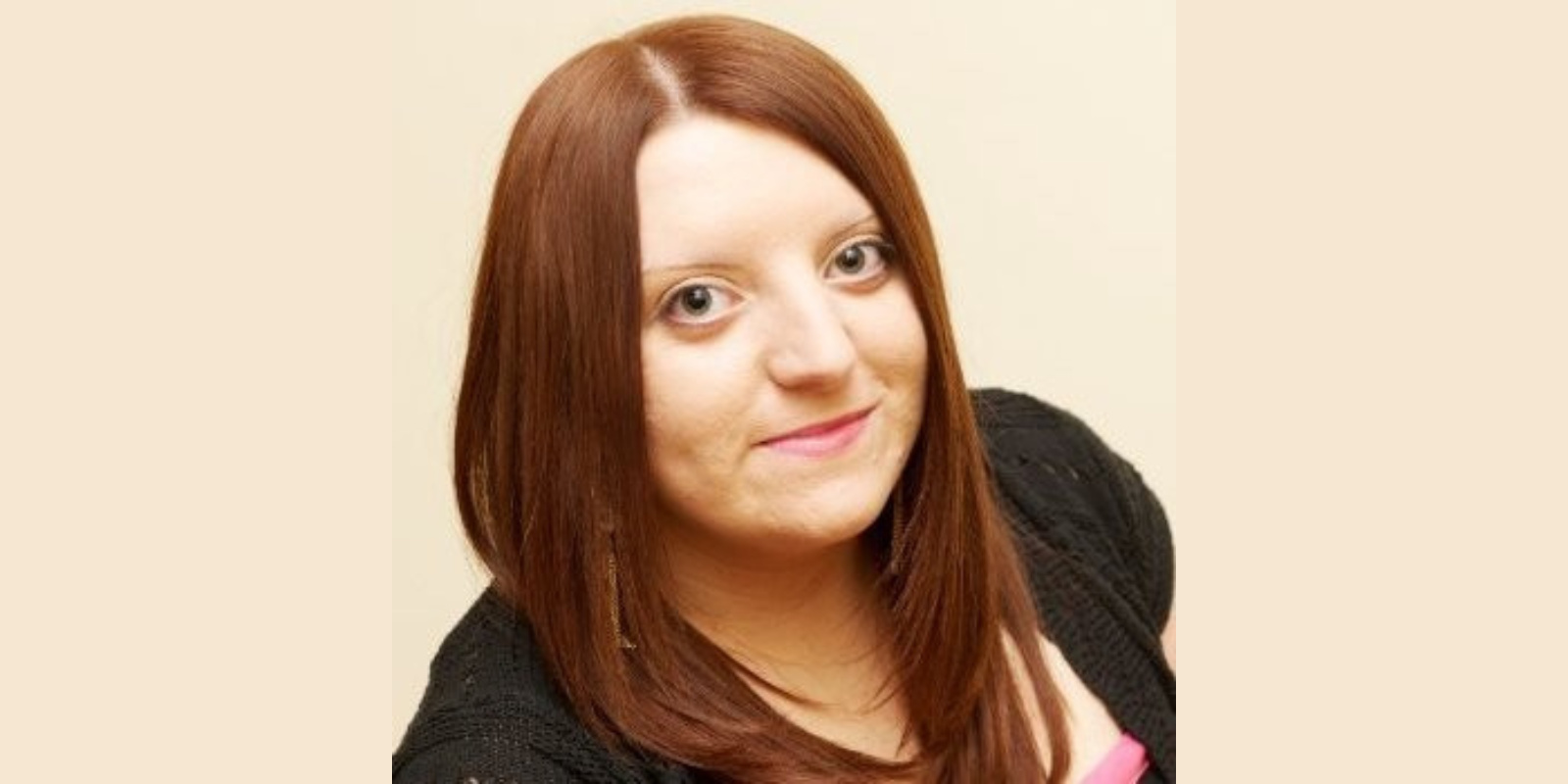 Rachel Springall, Finance Expert, Moneyfactscompare.co.uk