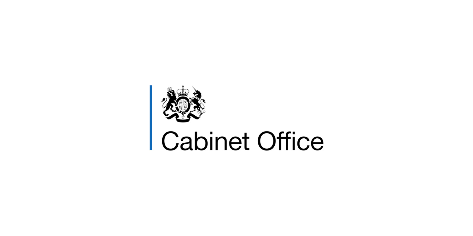 Greater certainty for British businesses as national security investment rules refined