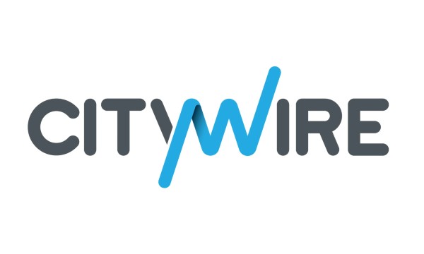 Citywire is looking for a Senior Reporter
