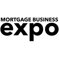 Go to the profile of Mortgage Business Expo