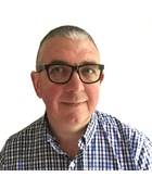 Go to the profile of Chris Wheal