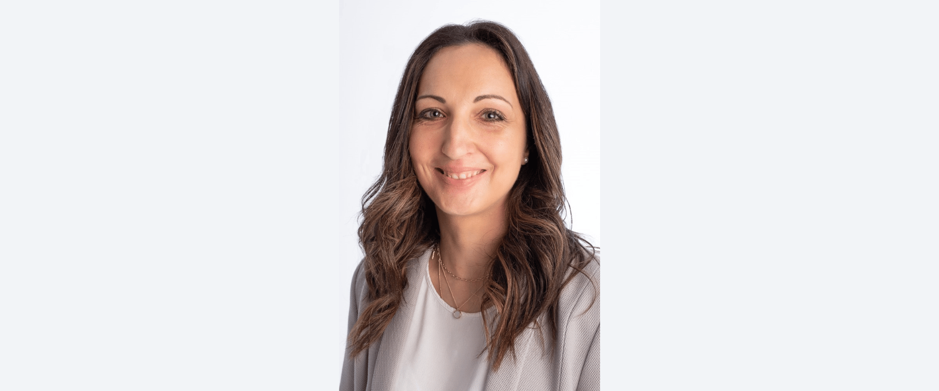 Anna-Marie Duthie, Pet Insurance Expert, Defaqto