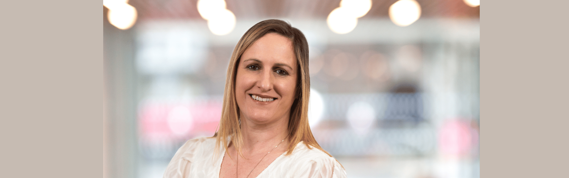 Joanne Phillips, Managing Director, Aviva Direct Wealth