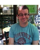 Go to the profile of Scott Thompson