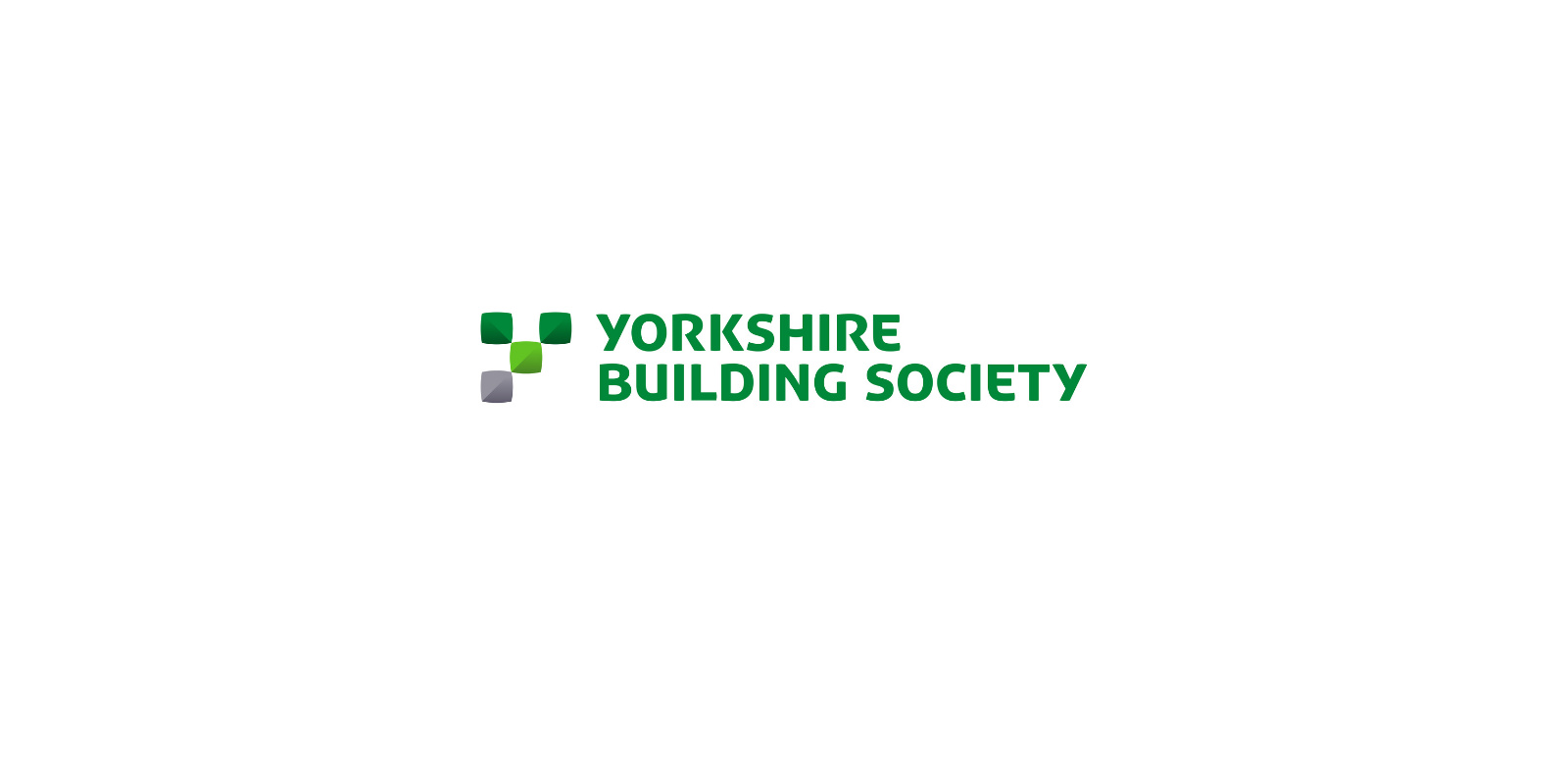 Yorkshire Building Society research shows millions are caught out by "invisible" savings tax rule as more slip into higher bracket