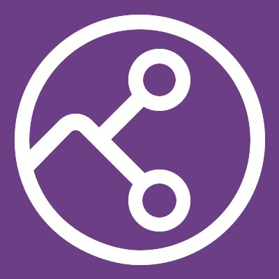 Go to the profile of Decision Tech