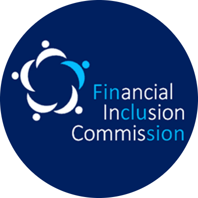 Go to the profile of Financial Inclusion Commission