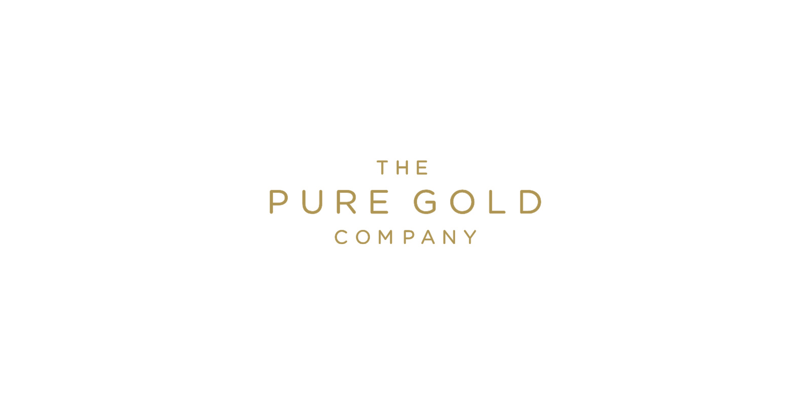 Investors pile into physical gold amid Keir Starmer’s uncertain future