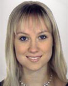 Go to the profile of Sophy Ridge