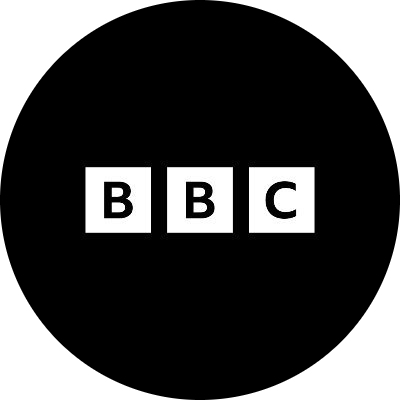Go to the profile of BBC