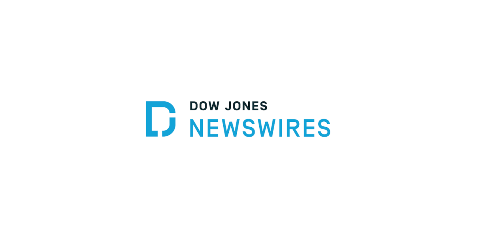 Joseph Wilkins joins Dow Jones Newswires