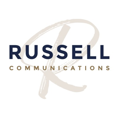 Go to the profile of Russell Communications