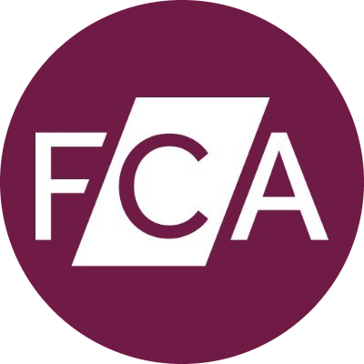 Go to the profile of Financial Conduct Authority (FCA)