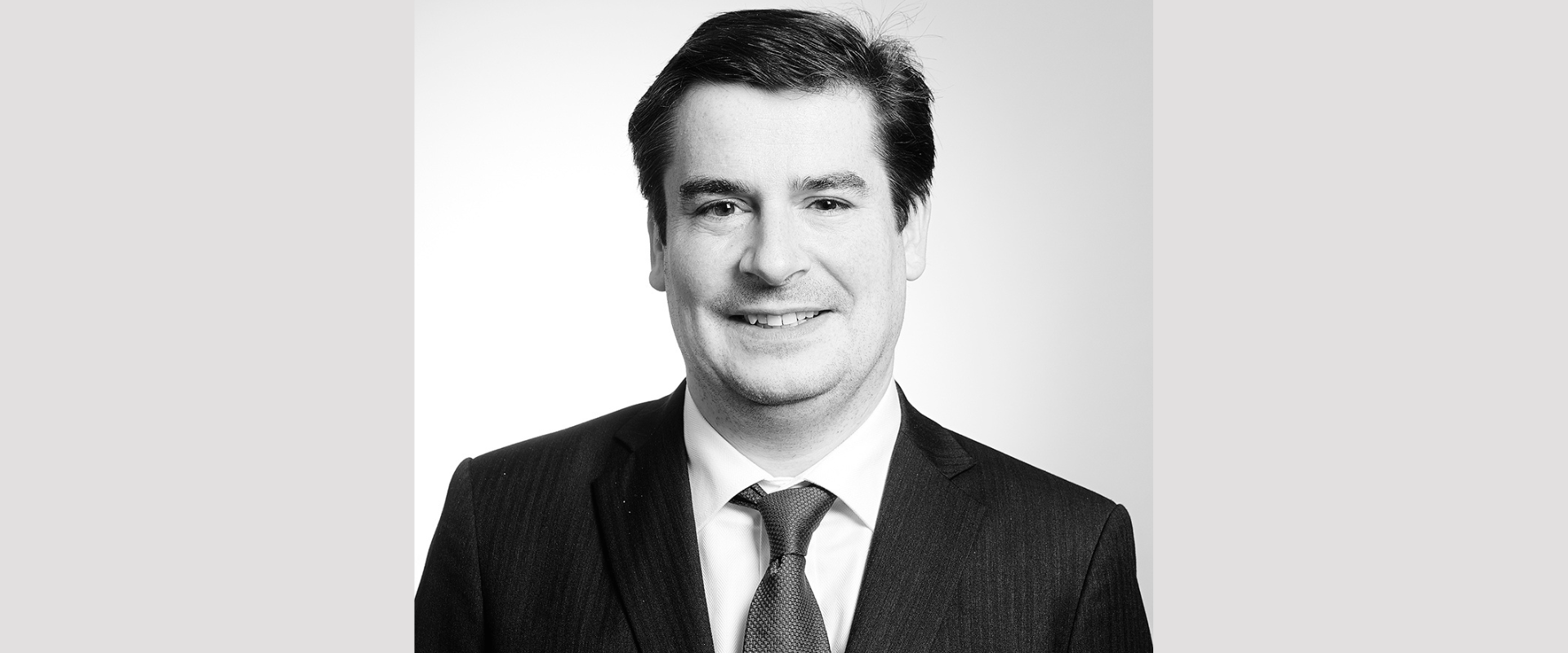 Daniel Casali, Chief Investment Strategist, Evelyn Partners