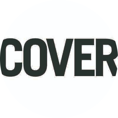 Go to the profile of Cover