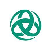 Go to the profile of Triodos Bank