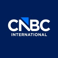 Go to the profile of CNBC