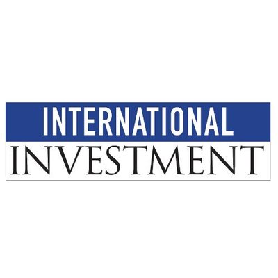Go to the profile of International Investment