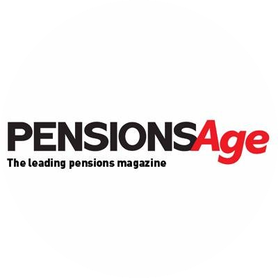 Go to the profile of Pensions Age