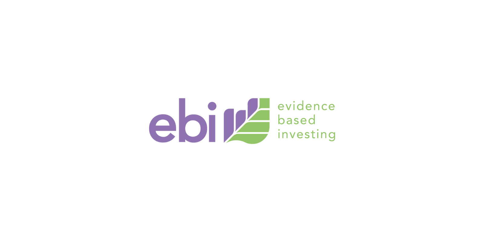 Ed van der Walt joins ebi portfolio management team