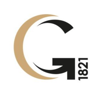 Go to the profile of Guardian Financial Services