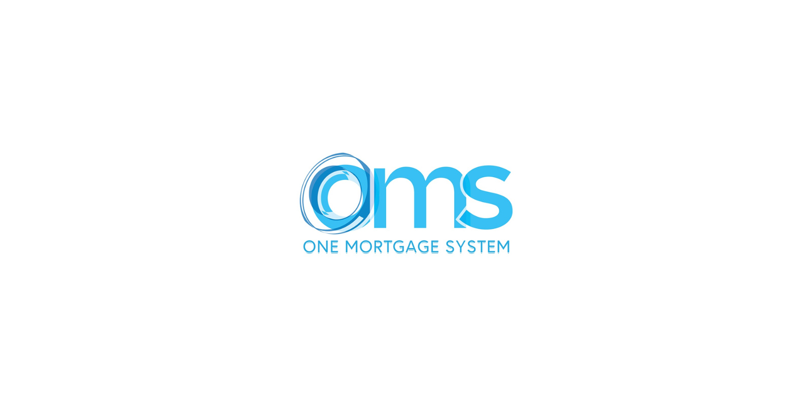 OMS and Sikoia expand partnership with new data insights and document checks