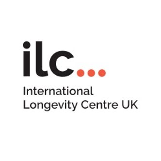 Go to the profile of International Longevity Centre UK (ILC-UK)