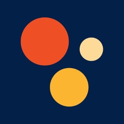 Go to the profile of Be Clever With Your Cash