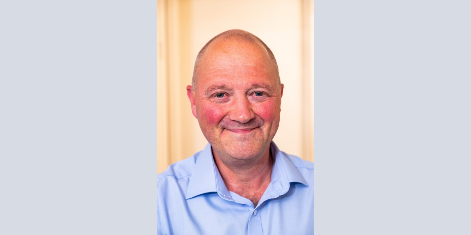 Scott Dixon, Freelance writer & consumer rights expert