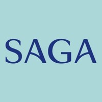 Go to the profile of Saga plc