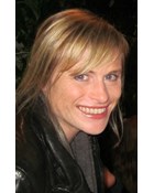 Go to the profile of Jessica Bown