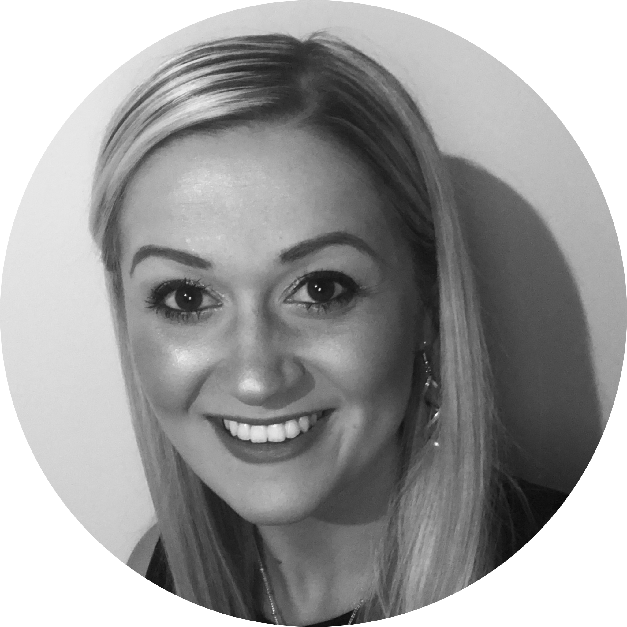 Go to the profile of Molly Mileham-Chappell