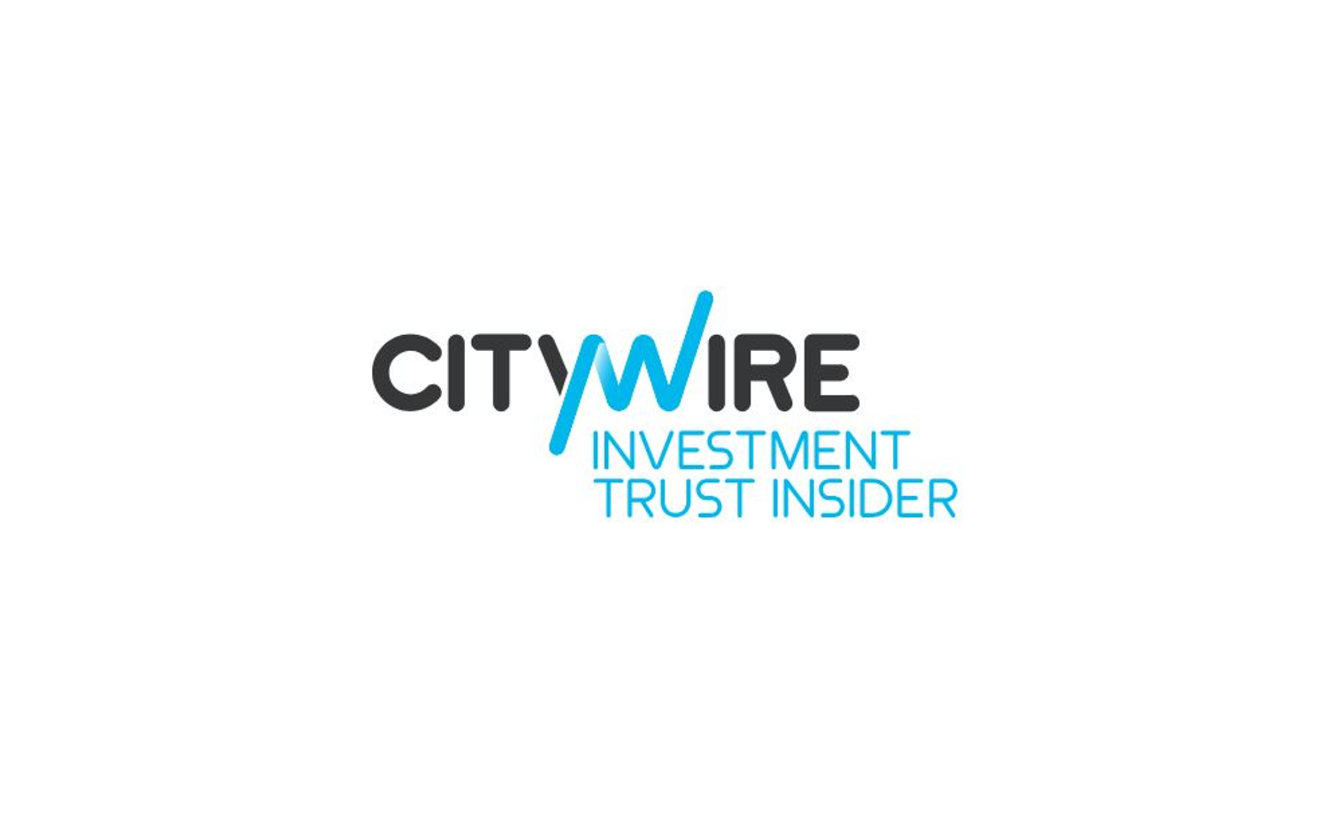 Kathleen Gallagher appointed Deputy Editor at Investment Trust Insider