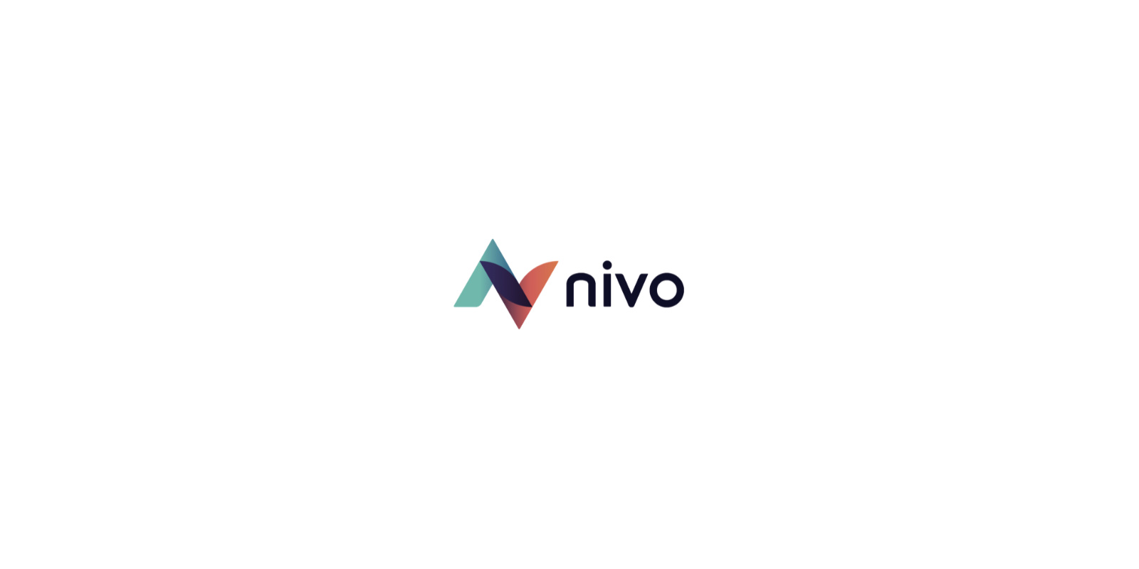 Nivo report reveals hidden cost of wasted admin