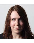 Go to the profile of Helen Harjak